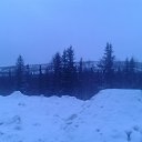 ���� �������, �������, 48 ��� - ��������� 26 ������� 2017 � ������ ���� ����������