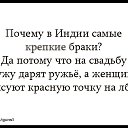 ���� ����, ������, 50 ��� - ��������� 28 �������� 2016 � ������ ������ ��������