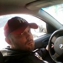 ���� ����, ������, 40 ��� - ��������� 3 ����� 2017 � ������ ���� ����������