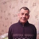 ���� ������, �����������, 60 ��� - ��������� 6 ������� 2017 � ������ ���� ����������