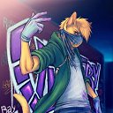 ���� Straik, ������, 40 ��� - ��������� 24 ������� 2017 � ������ ���� ����������