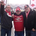 ���� �������, ���� - ��������� 5 ������� 2017 � ������ ���� ����������