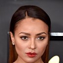 ���� ��������, �������, 27 ��� - ��������� 14 ������� 2017 � ������ �Grammy Awards 2017�