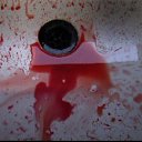 ���� �����, ������, 33 ���� - ��������� 5 ����� 2017 � ������ ������ ��������