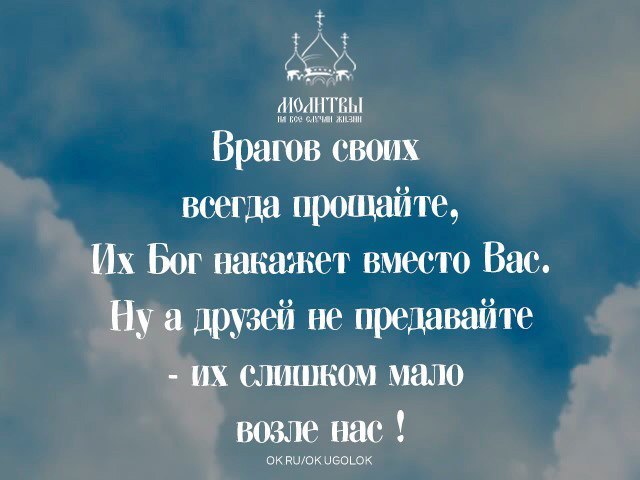   - 6  2016  16:13