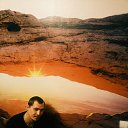 ���� �������, ������, 38 ��� - ��������� 11 ������� 2016 � ������ ���� ����������