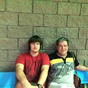 ���� Ruslan, ������, 53 ���� - ��������� 28 ������ 2017 � ������ ���� ����������