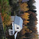 ����� �� ������� ���� ����� ����� ������߻