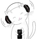 ���� ���������, ������ - ��������� 30 ������� 2016 � ������ ���� ����������