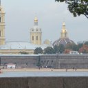 ���� ������, ������, 40 ��� - ��������� 8 ������� 2016 � ������ ���� ����������