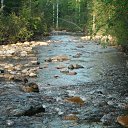 ���� �������, ���������, 69 ��� - ��������� 11 �������� 2016