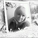 ���� ♥♥♥�������♥♥♥, ��������� - ��������� 12 ������ 2017 � ������ ���� ����������