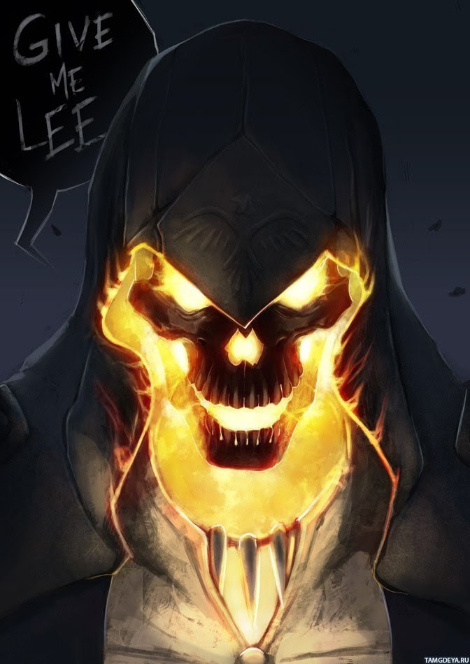 IGM - 20  2016  11:23 - 8