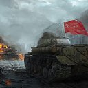 ���� �����, ������� - ��������� 29 ������ 2017 � ������ ���� ����������