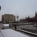 ���� ��������, ��������, 76 ��� - ��������� 25 ������� 2016 � ������ ���� ����������