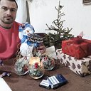 ���� ������, ����, 45 ��� - ��������� 4 ������ 2017 � ������ ���� ����������