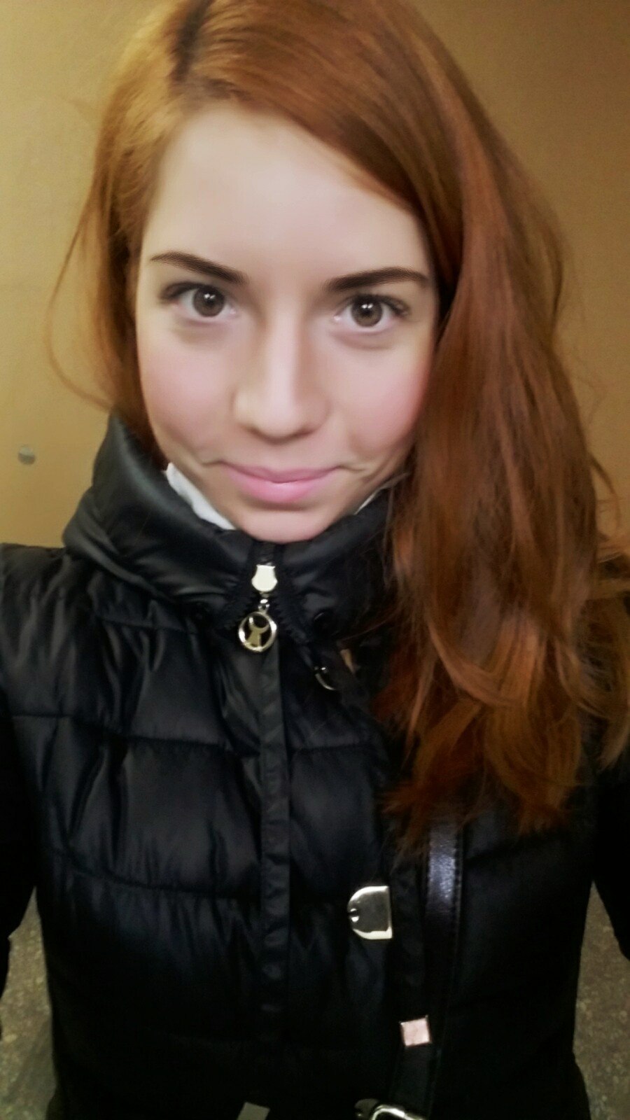 ������� - 11 ������ 2016 � 01:02