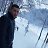 ���� Suren, ������, 50 ��� - ��������� 29 ����� 2017
