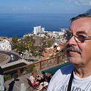  Lech, , 72  -  7  2016   TENERIFE - ,     ...