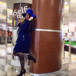Ilona, �����������, 33 ����