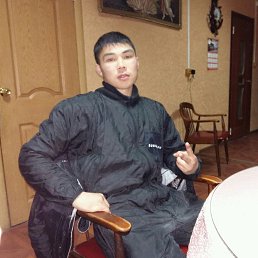 Konstantin, �����������