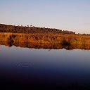 ���� ����, ���������, 67 ��� - ��������� 5 ������ 2016 � ������ ���� ����������