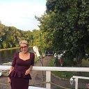 ���� ���, �����-���������, 69 ��� - ��������� 2 ������ 2016 � ������ ���� ����������