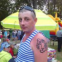 ���� ����, �����, 39 ��� - ��������� 4 ����� 2017 � ������ ���� ����������