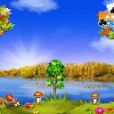 ���� �����, �������, 60 ��� - ��������� 23 �������� 2016 � ������ �������� �������-�������