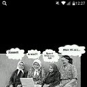 ���� �������, ������, 59 ��� - ��������� 12 ������ 2016 � ������ ���� ����������