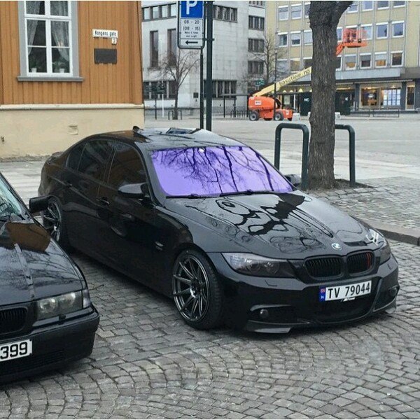  | BMW - 16  2017  23:31