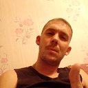 ���� �����, �������, 38 ��� - ��������� 5 ������� 2017 � ������ ���� ����������