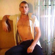Ivan, 37 , 