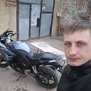 ���� ������, ��������, 39 ��� - ��������� 19 ������� 2016 � ������ ���� ����������