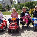 ���� �����, �������, 45 ��� - ��������� 22 ������� 2016 � ������ ������ ��������