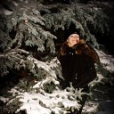 ���� ��������, ������-��-����, 41 ��� - ��������� 3 ����� 2017 � ������ ���� ����������