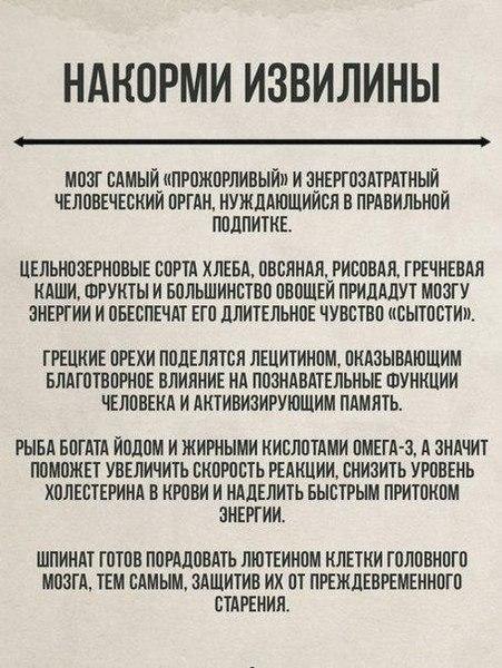    . - 4