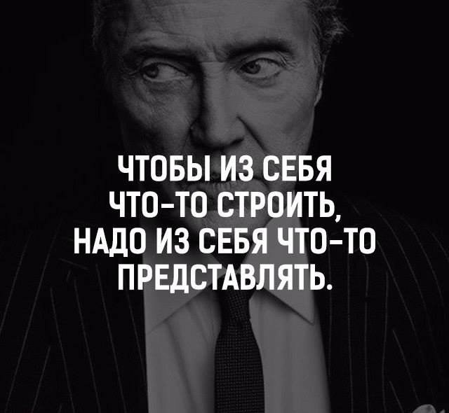 .https://fotostrana.ru/away?to=/sl/kxC2 - 22  2016  13:51