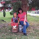���� Simona, ��������, 58 ��� - ��������� 24 ������� 2017 � ������ ���� ����������