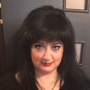 ���� ������, �����-���������, 55 ��� - ��������� 4 ������ 2017 � ������ ���� ����������