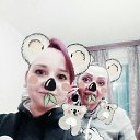 ���� ������ �����������, ������, 61 ��� - ��������� 8 ����� 2017 � ������ ���� �����..�