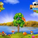  , , 67  -  5  2016    -