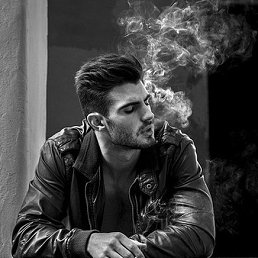 David, ������