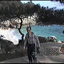 ���� �������, ������, 82 ���� - ��������� 23 ������� 2017 � ������ �2003 �1 ������.�
