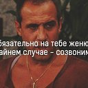 ���� ������, �������� - ��������� 22 ������ 2016 � ������ �������