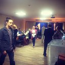  Sem...®™ () , --, 39  -  18  2016    