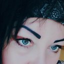���� Amira, �������������� - ��������� 11 ������� 2017 � ������ �2017�