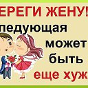 ���� �����, ������, 57 ��� - ��������� 20 ����� 2017 � ������ �������