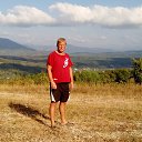 ���� ������, ����, 48 ��� - ��������� 19 ����� 2017 � ������ ���� ����������