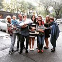 ���� ����, ����������� - ��������� 12 �������� 2016 � ������ ������ ��������